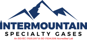 Supplier Intermountain